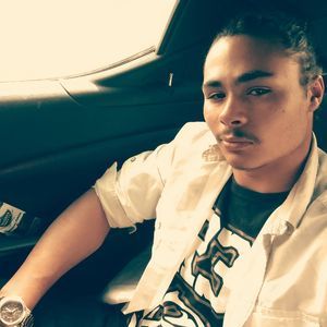 Meet your Posher, Tiberius