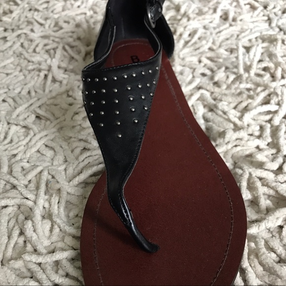 Sandals - Picture 3 of 3