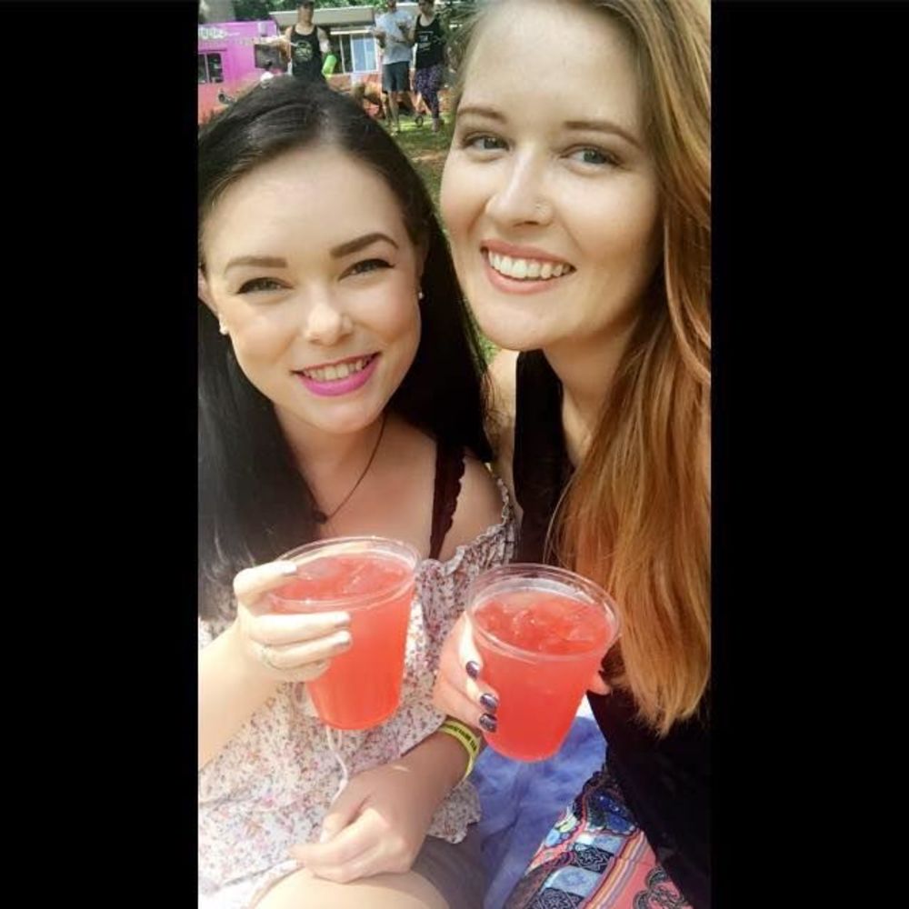 Meet your Posher, Dani