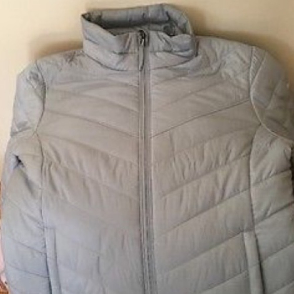 Columbia Morning Light II Omni-Heat Jacket