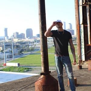 Meet your Posher, Paul