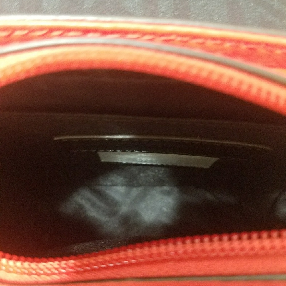 REBECCA MINKOFF mini crossbody - Picture 3 of 5