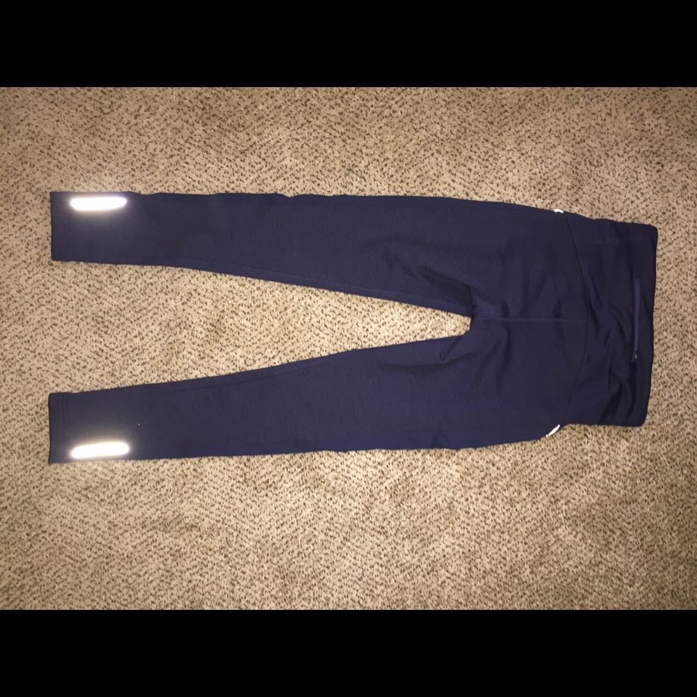 Athleta Leggings