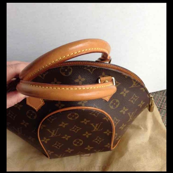 LV Eclipse - Picture 2 of 4