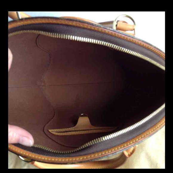 LV Eclipse - Picture 3 of 4