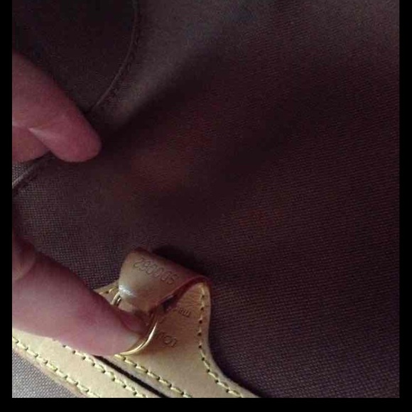 LV Eclipse - Picture 4 of 4