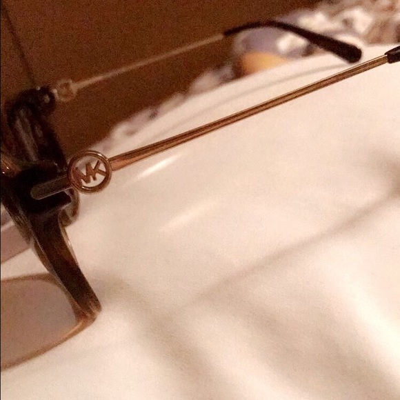 Michael kors sunglasses
