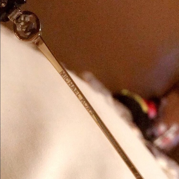 Michael kors sunglasses