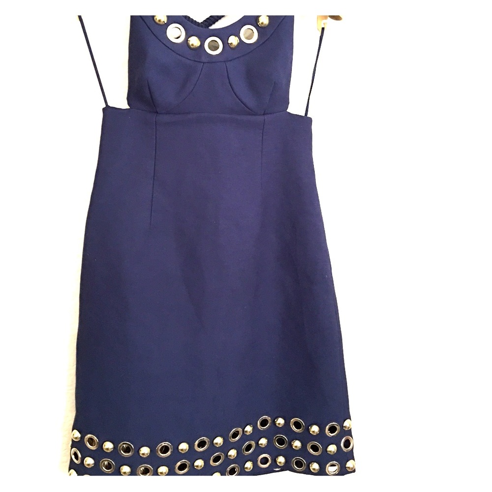 Michael Kors collection $1675 original price