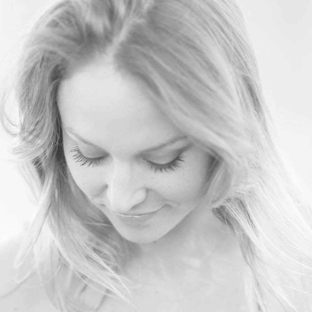 Meet your Posher, Ann