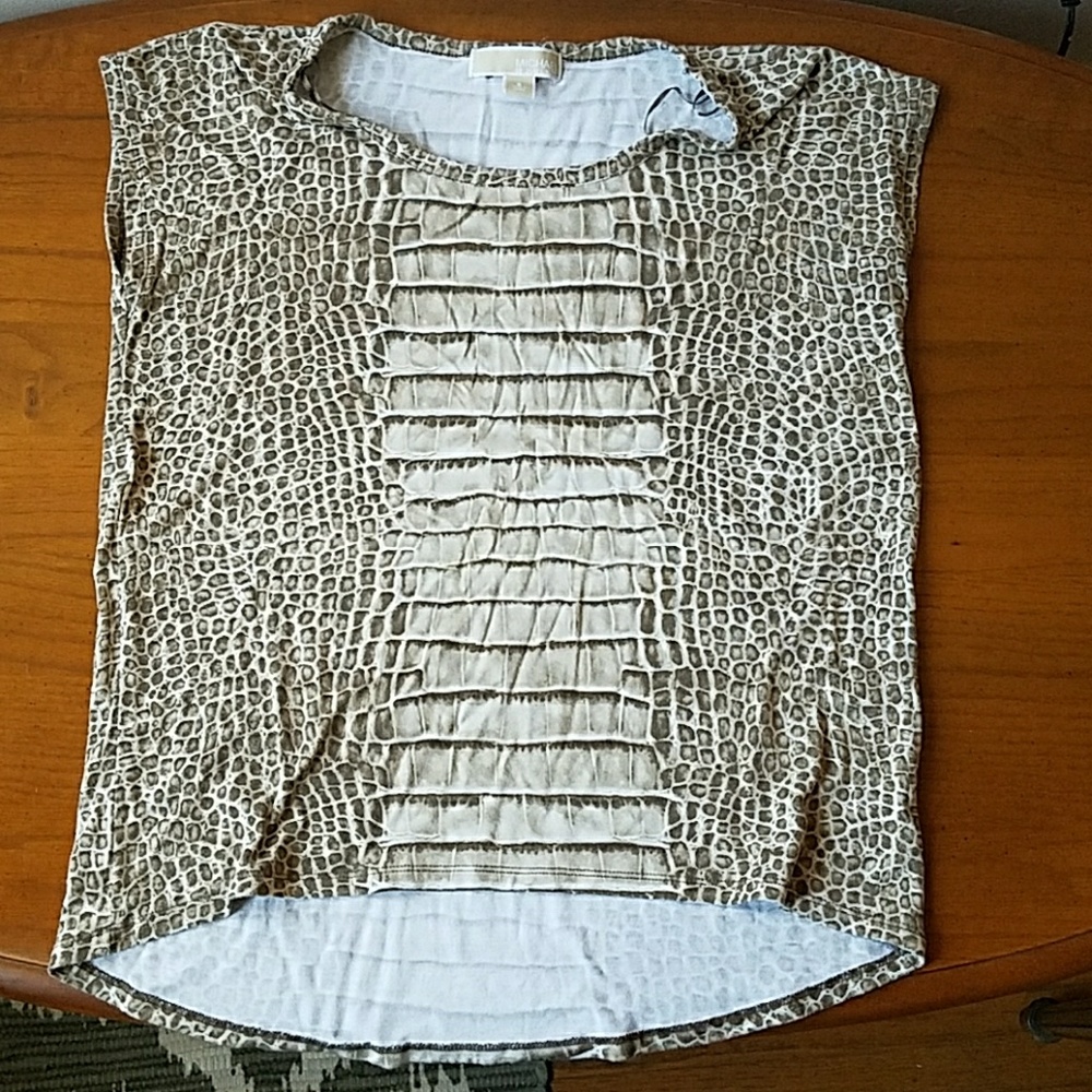 Michael Kors t-shirt