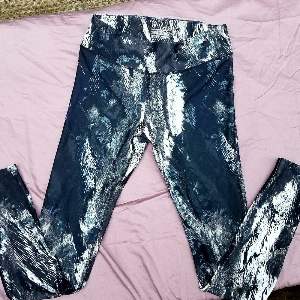 Under Armour leggings