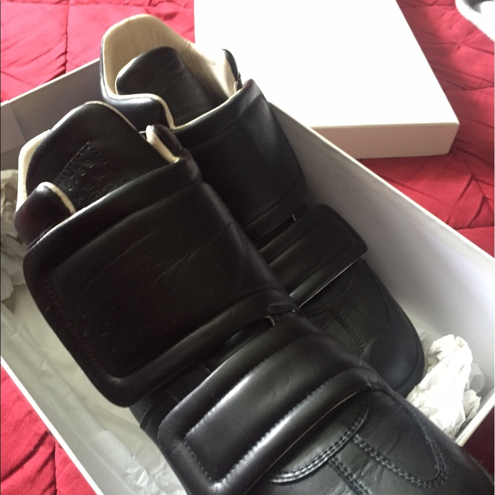 Maison Margelia (Sci Fi) sz 42