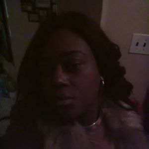 Meet your Posher, Alisha