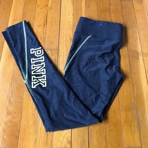 Victoria Secret yoga legging