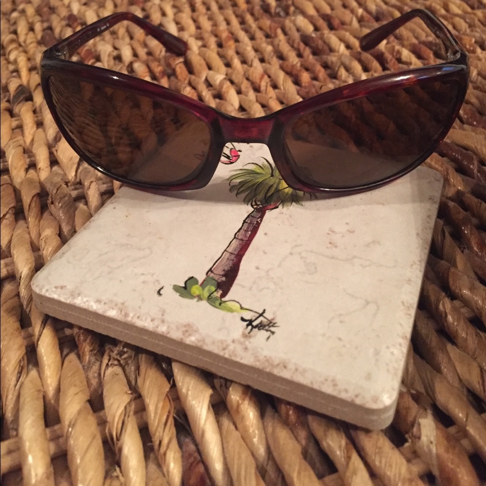 Costa Sunglasses