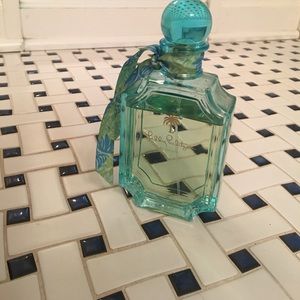 Lilly Pulitzer Beachy Perfume