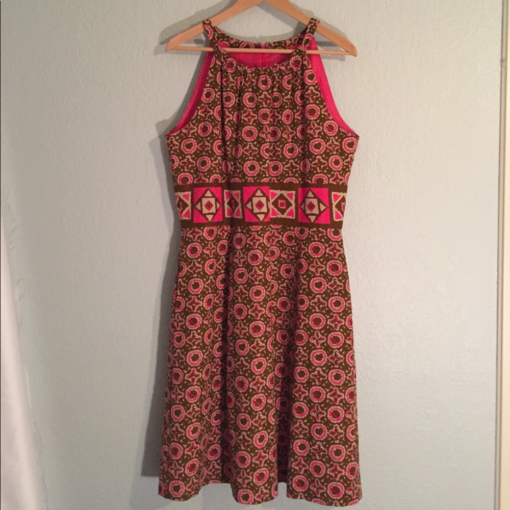 Jessica Howard Dress - Size 14