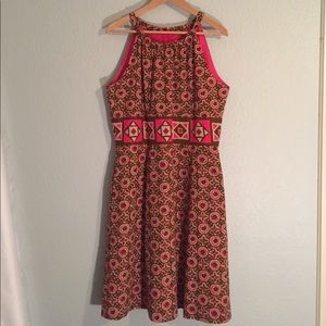 Jessica Howard Dress - Size 14