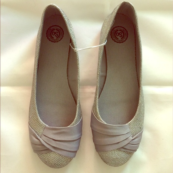 so shoes flats 52 so shoes so shimmer sparkle ribbon ballet flats so shoes flats 52 so shoes so shimmer sparkle ribbon ballet flats