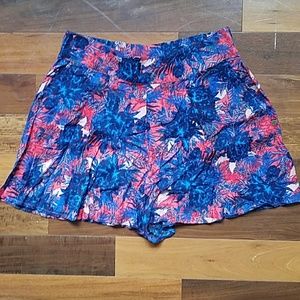 Roxy Shorts