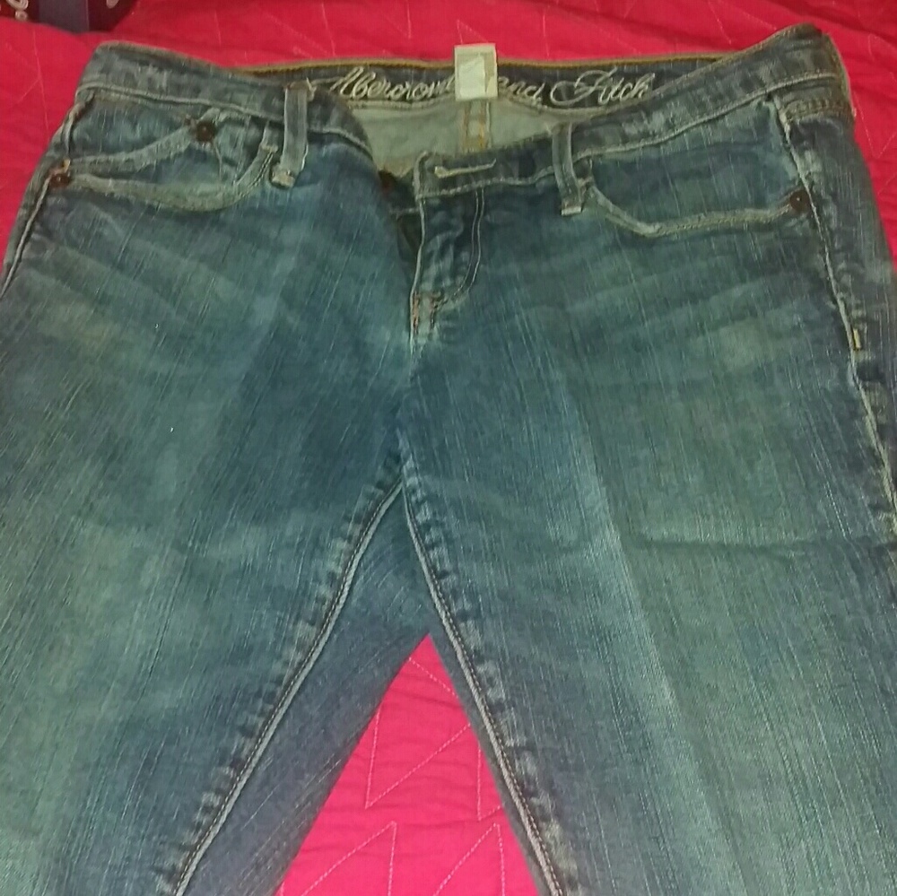 Girsl shorts