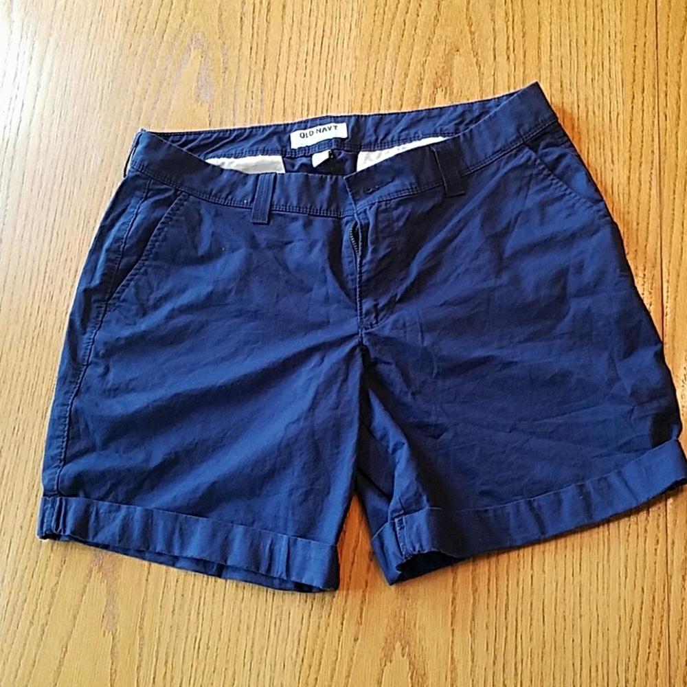 Old Navy shorts
