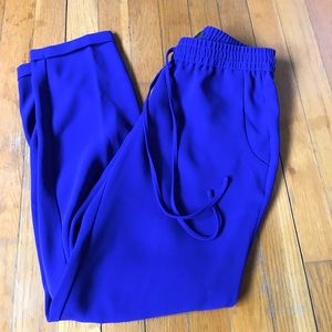 JCrew pant