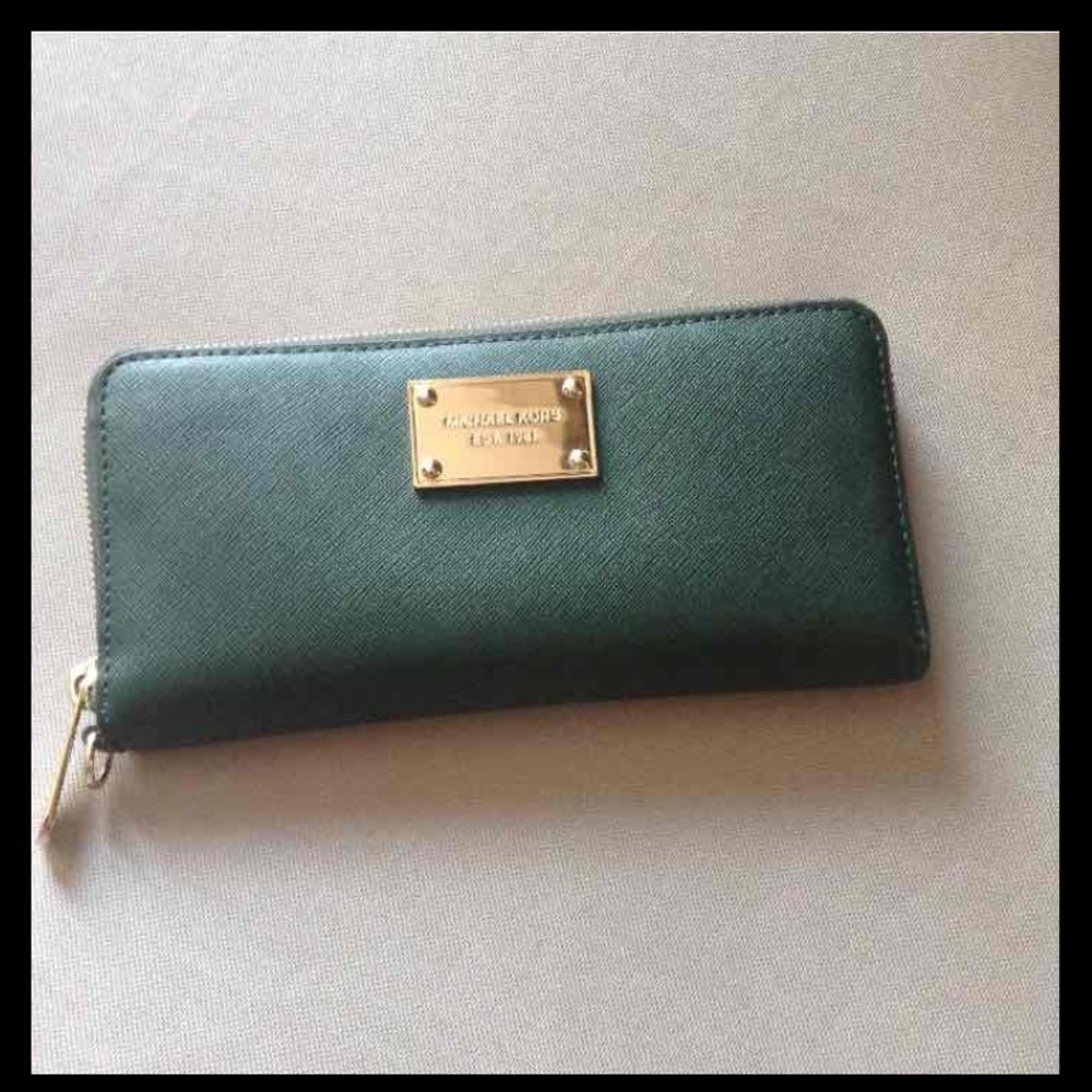 Michael Kors