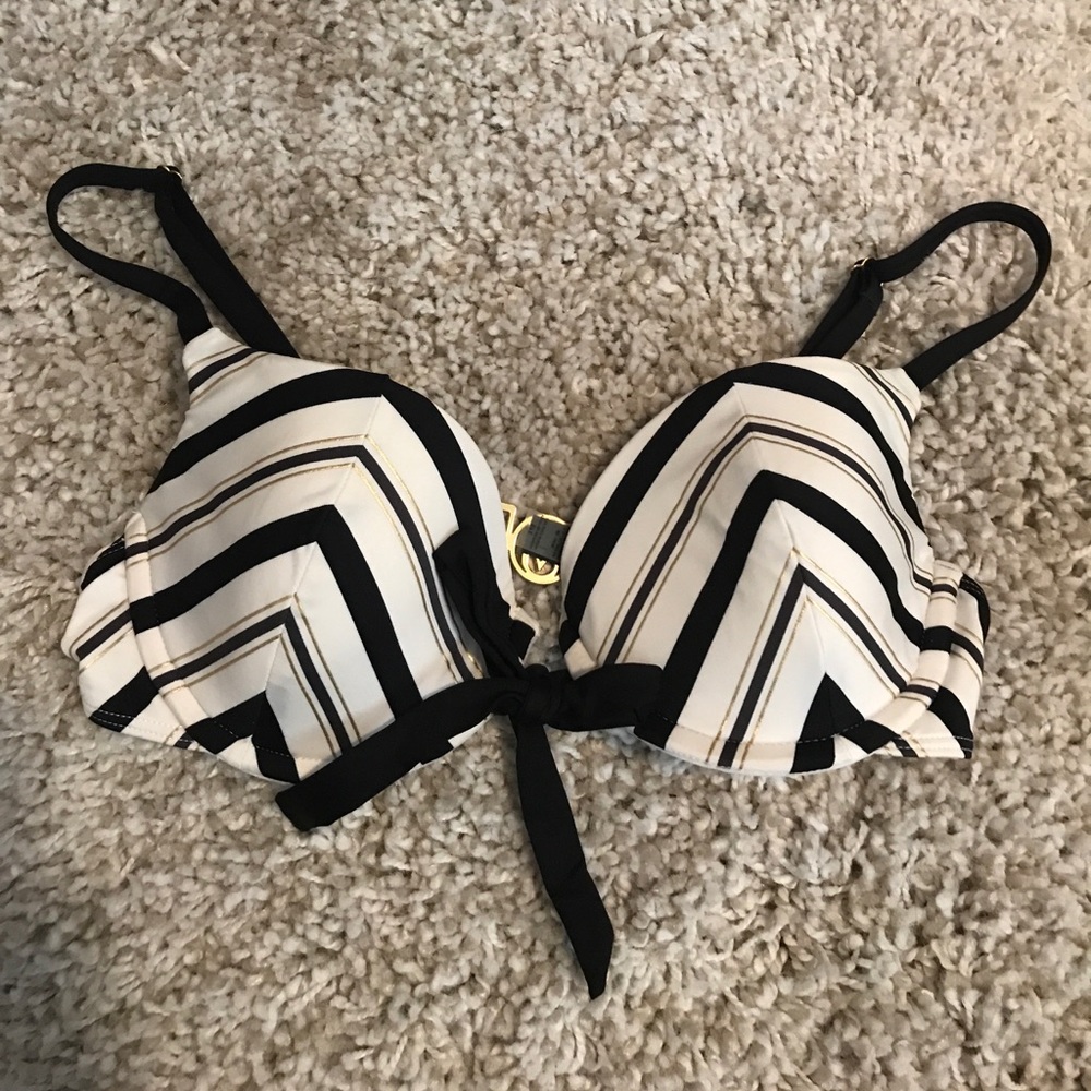 Victoria's Secret Bikini TOP