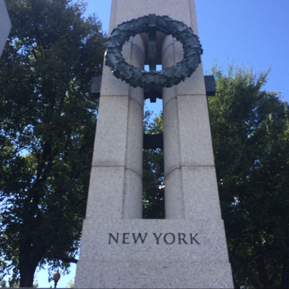 Meet your Posher, Sissy