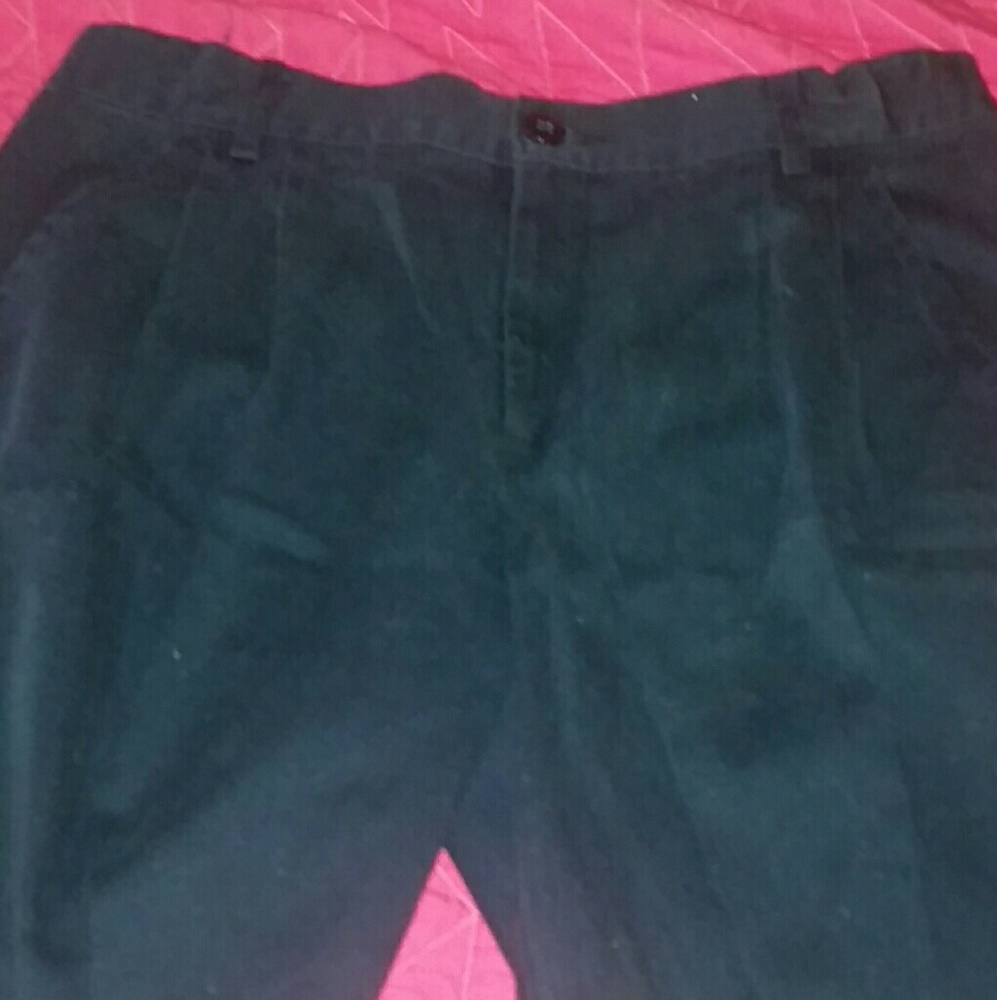 Girls shorts