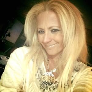 Meet your Posher, Taty