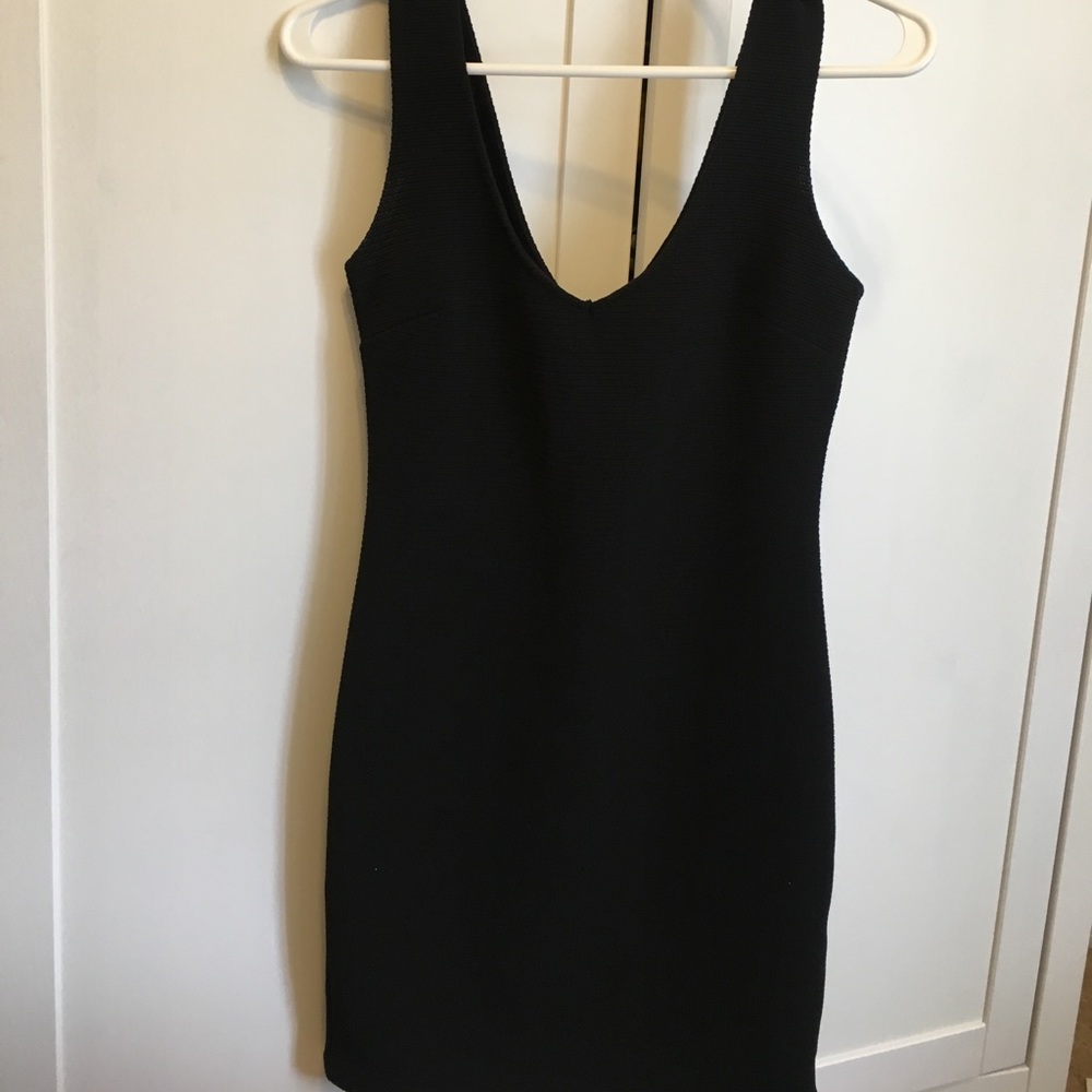 Forever 21 mini dress