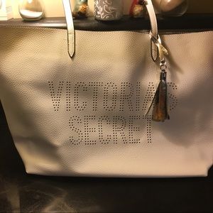 Victoria Secret Tote