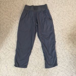 Champion Joggers!