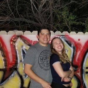 Meet your Posher, Kayle