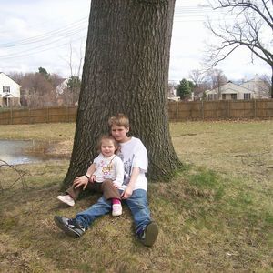 Meet your Posher, Gail