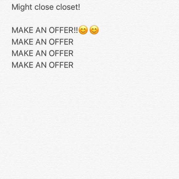Make offer - Picture 1 of 1