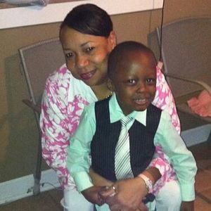 Meet your Posher, Alma