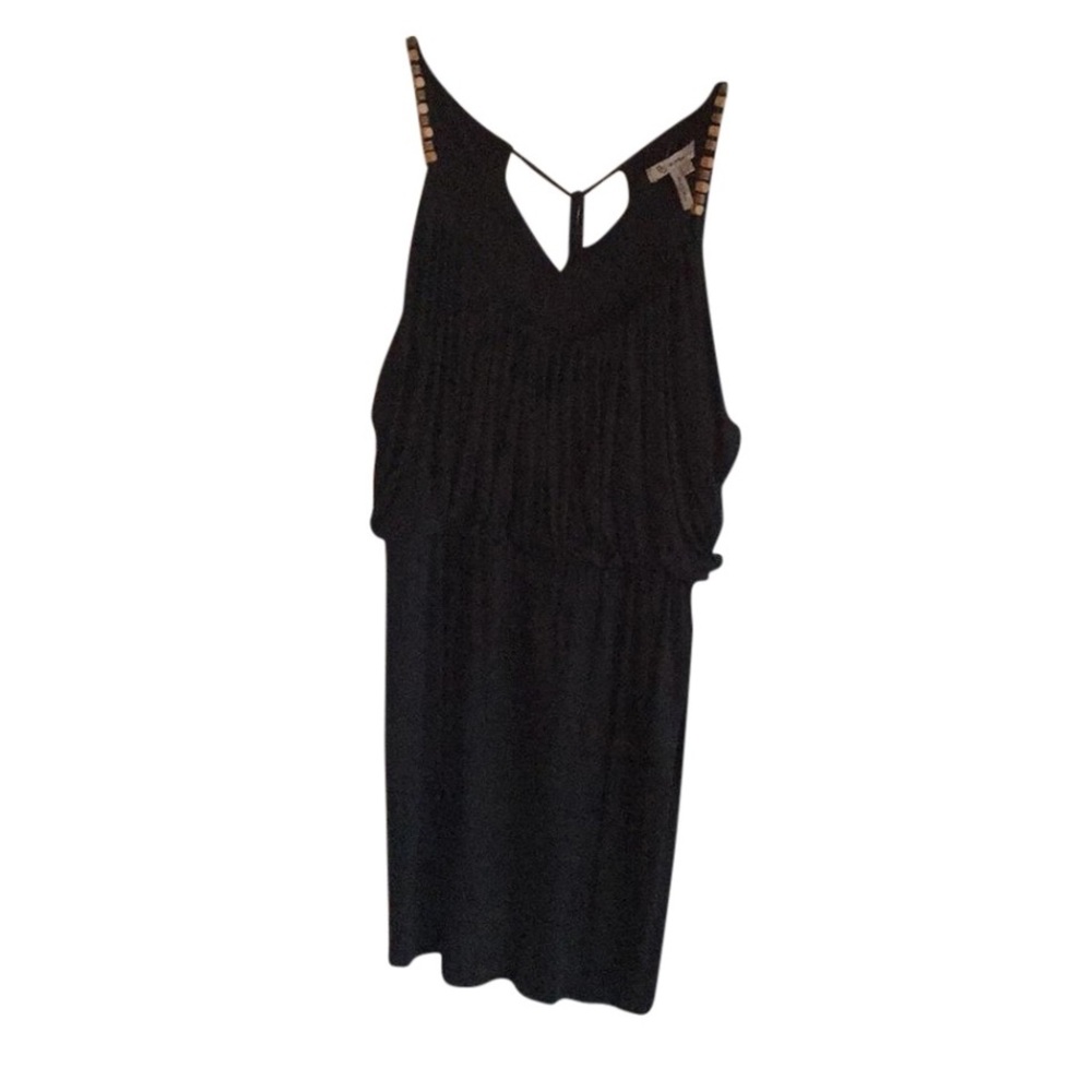 BCBG generation The everyday dressed up top