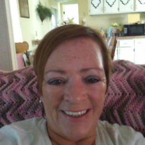 Meet your Posher, Eileen