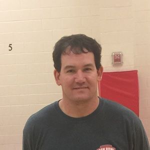 Meet your Posher, Bartt