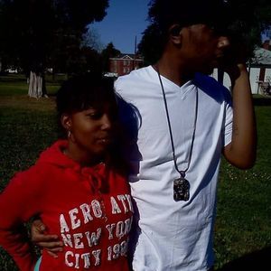 Meet your Posher, Mike so