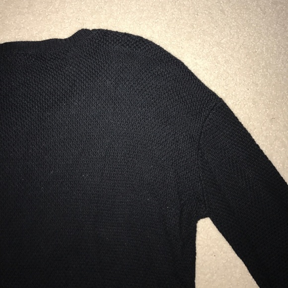 Graphic Sweater Ecote Urban Outfitters - Picture 3 of 3