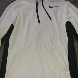 Nike mens jacket