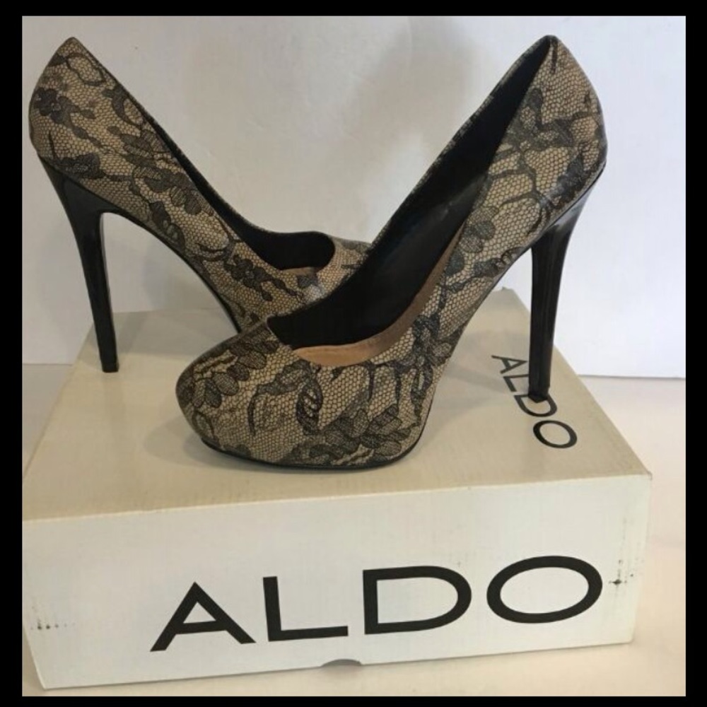 Aldo