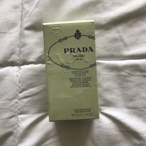 Prada Infusion D'iris