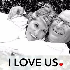 Meet your Posher, Joanne