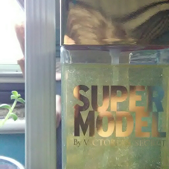 SOLD - Picture 2 of 4